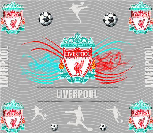 20oz cup wraps-U 1108